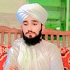 muftinaeem7