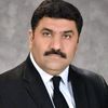 raiahmadhayatkharal