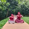 ibunbilqis