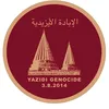 falahhassan613