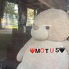 _baby_banus