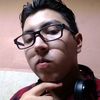 cuervo_sin_ojos