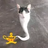 caivameden