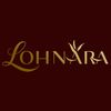 lohnara1