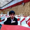 shahernezamyan