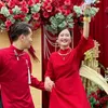 Hữu Thắng Wedding-0787775999