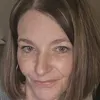 nicoleweinbrenner