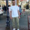 afzaltariq_9