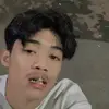 mie_kreme5