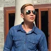 Nguyễn Lợi