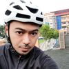 riswandha.bahri