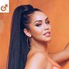 officialalinalopez