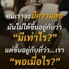 kppdforever