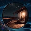 ridzwan891