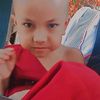 kokant059naing
