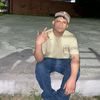 edwingarcia617