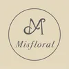 misfloral
