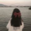 vellyaa_06