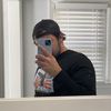 _jeff9765
