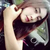 thetthet443