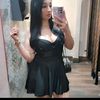 karen_diiaz1
