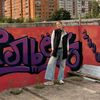 puti.al