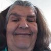 lindaireland46