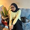 bukantirexxx