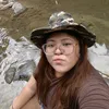 kylamendozaa
