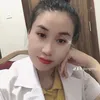 dongthy1