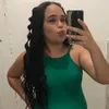 bynahsilva1