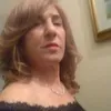gabriellabuscemi1