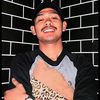 ahmad_masroni