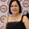 marilousoberano