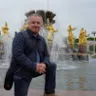alexanderfabian30