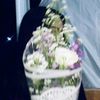 nrkhsnh_08
