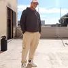 francescocaroli0