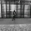 user1_2019