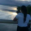 joyabanto2