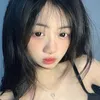 kngice_186