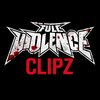 fullviolenceclipz