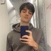 franperezp