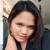 user78023117
