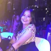 adventurousgabb