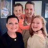 familieverschuren
