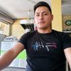 dieg0moreno