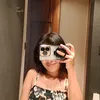 leizlocsin02