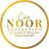 noor_collection.1