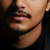 tayyab_khan.8