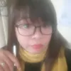 user41625560binhyennhe